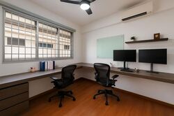 Blk 152 Pasir Ris Street 13 (Pasir Ris), HDB Executive #482201001